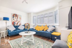 Photo 13- click for photo gallery